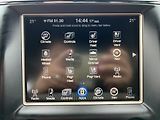 Jeep Grand Cherokee 3.0CRD SUMMIT AUTOMAT KŮŽE - náhled 26