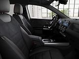 Mercedes-Benz GLA (2026) 1,3 200 Edition 140 Years - náhled 7