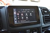 Fiat Ducato 2.3 JTD 88kW L2H2 KAMERA*DPH - náhled 19