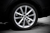 Škoda Octavia 3 Combi 1.4 TSI 110 kW DSG - náhled 8