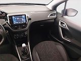 Peugeot 2008 (2019) 1.2 PureTech, Tempomat - náhled 8