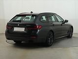 BMW Řada 5 (2020) M Sport 530d xDrive - náhled 4