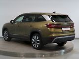 Škoda Kodiaq (2025) EXCLUSIVE 2.0TDI 142KW 4x4 DSG - náhled 7