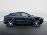 Porsche Cayenne (2025) E-Hybrid Coupe - náhled 7