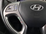 Hyundai ix35 (2011) 2.0 CVVT, 4X4 - náhled 15