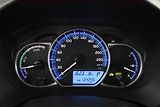 Toyota Yaris (2016) 1.5 Hybrid, Automat - náhled 8