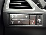 SsangYong Korando 1,5 GDI  Style AT - náhled 20