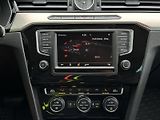 Volkswagen Passat 2.0TDi 4x4 DSG 190PS Kůže ACC - náhled 21