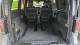 Mercedes-Benz Třídy V (2024) V 300 d 4MATIC EXCLUSIVE - náhled 1