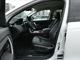 Land Rover Discovery Sport 2,0 P200 SE,1.Maj, ČR, DPH - náhled 12