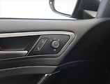 Volkswagen Golf (2017) 1.4 TSI, Automat, Navi - náhled 21