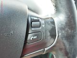 Peugeot 2008 (2016) 1.2PT, 2.maj,ČR, AT - náhled 14
