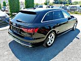 Audi A4 (2023) 2.0 35 TFSi S-Tronic Virtual - náhled 3