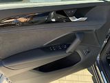 Volkswagen Tayron (2025) 1,5 TSI 150kW eHybrid  R-Line - náhled 13