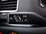 Volkswagen Sharan 2,0 TDI 130kW DSG 4Motion CZ - náhled 21