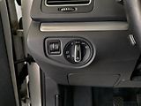 Volkswagen Sharan 2.0 TDi 125kW, 7 MÍST, MATCH - náhled 22