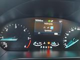 Ford Focus (2018) 2,0 Tdci 110Kw Vignale 8AT - náhled 38