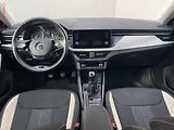 Škoda Scala (2020) 1.0 TSi, ČR, Style, LED - náhled 8