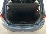 Ford Fiesta 1,0   EcoBoost,TITANIUM - náhled 22
