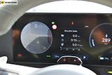 Hyundai Kona ELECTRIC EV 150KW  PREMIUM PAN - náhled 61