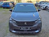 Peugeot 3008 (2022) 1,2 PT EAT8 LED 17ALU PDC NAVI - náhled 8