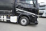 Volvo FH (2021) 460 / I – SAVE / ACC / EURO 6  - náhled 35