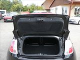 Fiat 500C 1,2 i 51kW klima, 2x kola - náhled 27