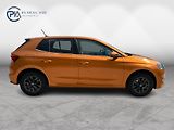 Škoda Fabia 1.0TSI 85kW TOP SELECTION - náhled 8