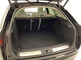 Land Rover Range Rover Velar (2018) - náhled 7