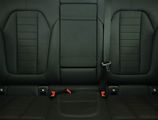BMW iX3 (2021) 80 kWh, SoH 97% - náhled 10