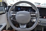 Hyundai Ioniq 5 STYLE PREMIUM 4x4 POWER 84kWh - náhled 63