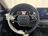 Škoda Octavia (2025) 1.5 TSI 110 kW e-Tec Top Selec - náhled 10