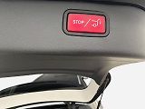 Mercedes-Benz Třídy C 300e Kamera Tažné - náhled 30