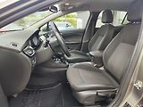 Opel Astra 1.2 Turbo/92kW Dynamic - náhled 14