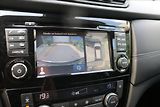 Nissan X-Trail 2,0 1. Maj.ČR, AWD,DSG,TAŽNÉ - náhled 28