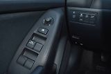 Mazda 3 2,0 16V SOUL RED,1.M,SERVIS! - náhled 9