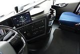 Volvo FH (2021) 460 / I – SAVE / ACC / EURO 6  - náhled 49