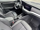 Škoda Octavia (2024) 1.5 TSI e-TEC DSG Style - náhled 9