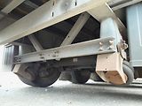 Schmitz SCS 24/L   LowDeck - náhled 21