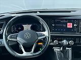 Volkswagen Multivan 2,0 TDi 150kW 7DSG 4Motion BUL - náhled 15