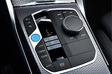 BMW i4 M50 LASER H/K 1M K360° ZÁRUKA - náhled 32