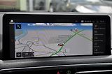 BMW X4 xDrive30d M-SPORT 1M ČR  - náhled 26