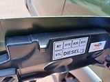 Peugeot Rifter (2026) Long Allure 1.5 HDI 130k - náhled 22