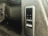 Land Rover Range Rover Sport (2026) 3,0 D300 DYNAMIC HSE STEALTH E - náhled 34