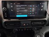 Citroën Berlingo (2024) Plus 1.2 PureTech, 5Míst, ČR - náhled 15