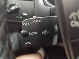 Ford Focus (2006) 2,0i,107KW,AUTOMAT,XEN,ALU,NAV - náhled 27