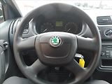 Škoda Fabia 1,2 i HTP - náhled 11