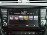 Škoda Octavia (2014) 2.0TDi, DSG, navi, bixen - náhled 13
