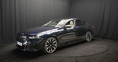 BMW i5 M60 xDrive M SoH 97% 360k Pano - fotografie inzerátu