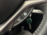 Honda Civic 1.8 I- VTEC Sport - náhled 12